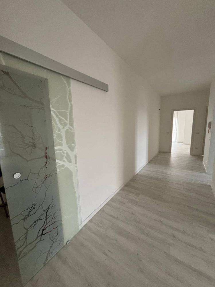 appartamento in vendita ad Arcore