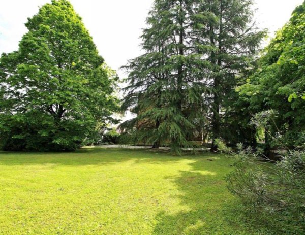 appartamento in vendita ad Arcore