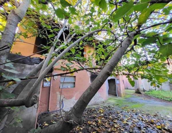 appartamento in vendita ad Arcore