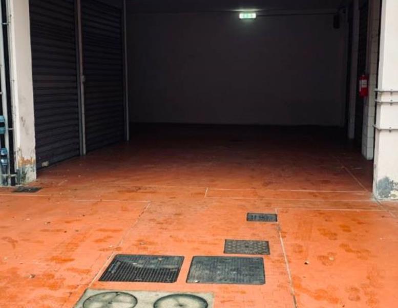 casa semindipendente in vendita ad Arcore
