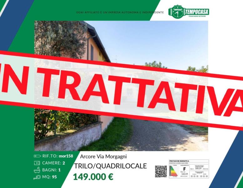 immagine annuncio 0 di 15
