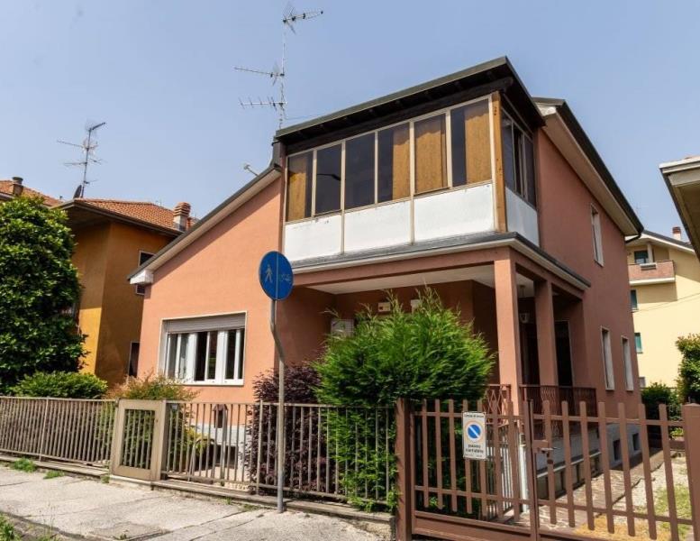 immagine annuncio 0 di 15