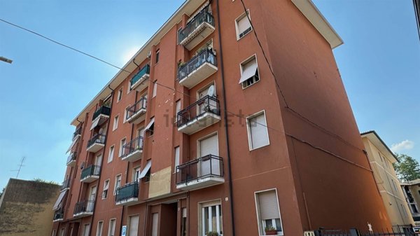 appartamento in vendita ad Arcore