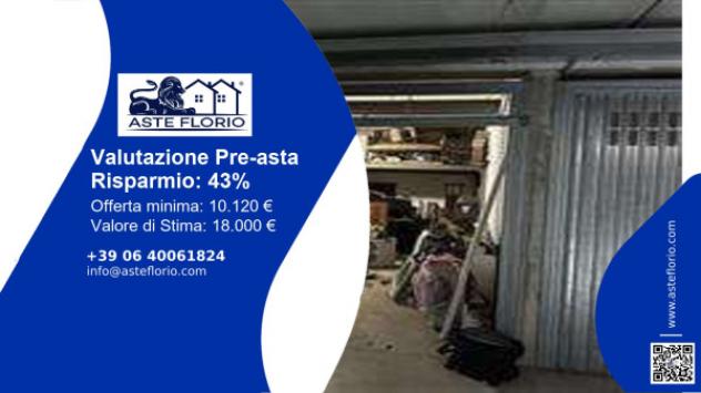 pentavano in vendita ad Arcore