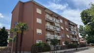 appartamento in vendita ad Arcore