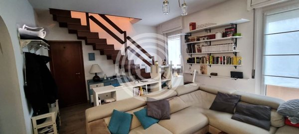 appartamento in vendita ad Arcore