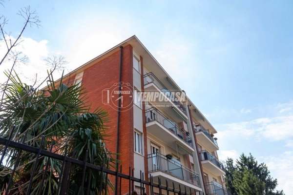 immagine annuncio 0 di 15