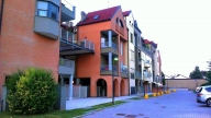 appartamento in vendita ad Arcore