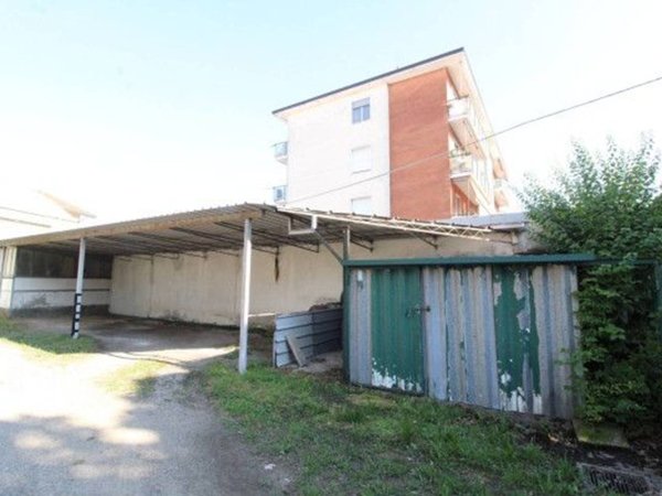 casa indipendente in vendita ad Arcore