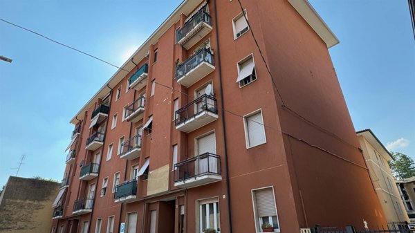 casa indipendente in vendita ad Arcore
