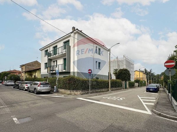 appartamento in vendita ad Arcore