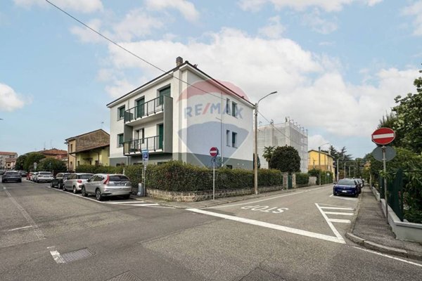 appartamento in vendita ad Arcore