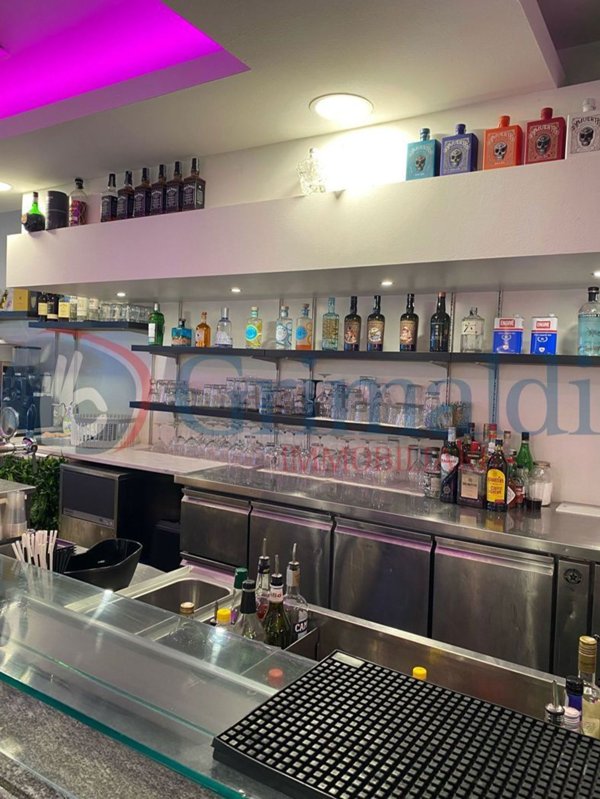 ufficio in vendita ad Arcore