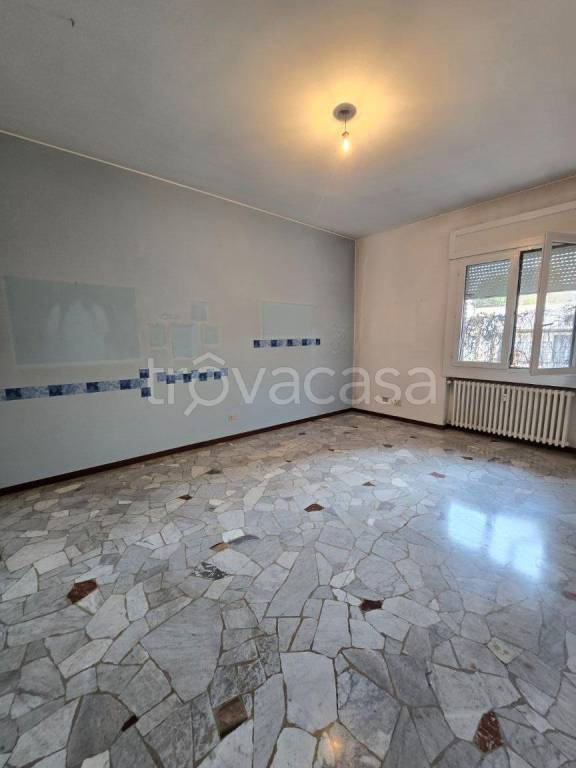 appartamento in vendita ad Arcore