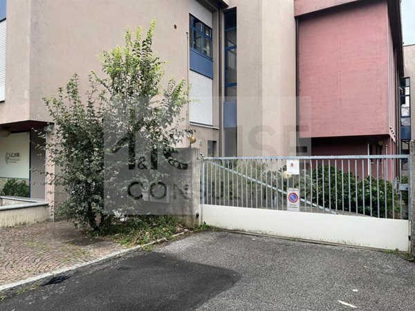 terreno agricolo in vendita ad Arcore