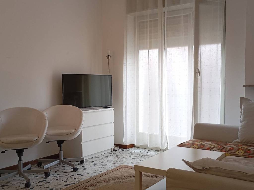 appartamento in vendita ad Arcore