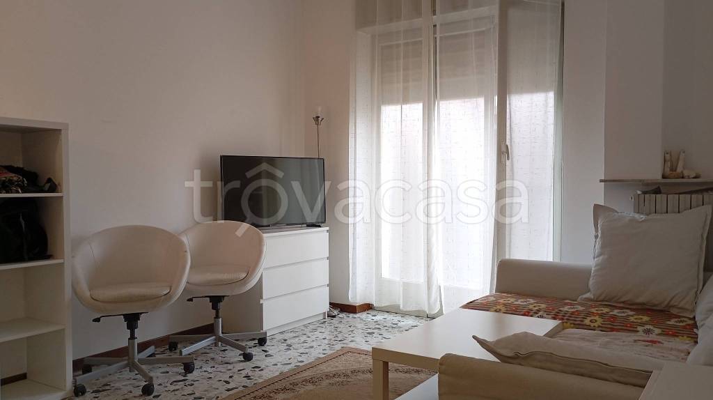 appartamento in vendita ad Arcore