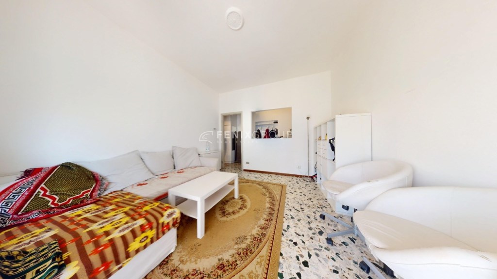 appartamento in vendita ad Arcore