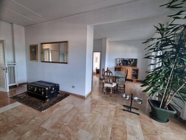 appartamento in vendita ad Arcore