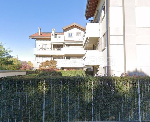 immagine annuncio 0 di 15