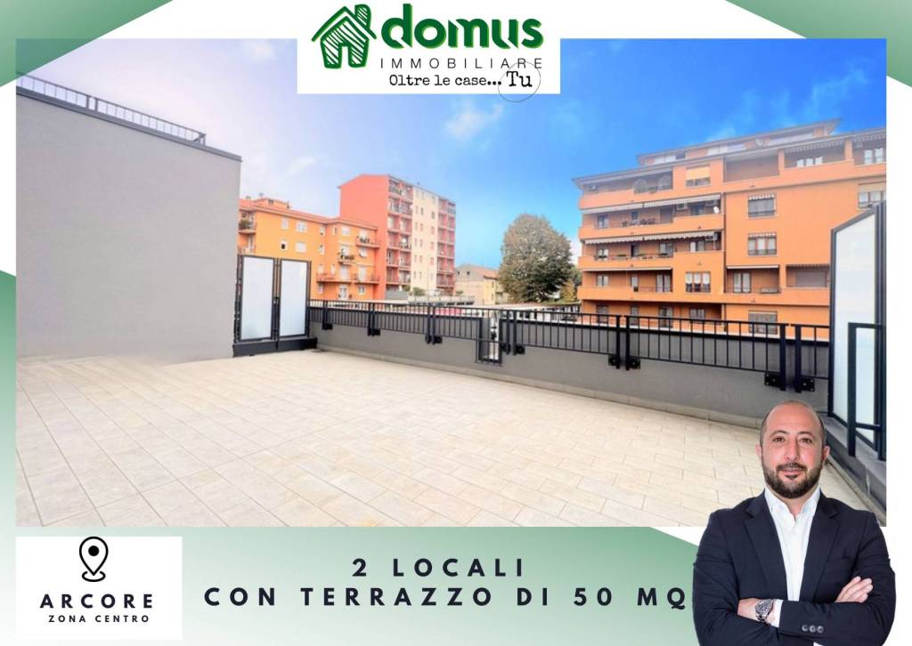 immagine annuncio 0 di 15