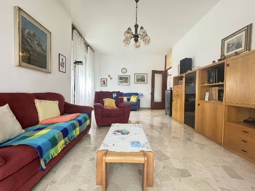 appartamento in vendita ad Arcore