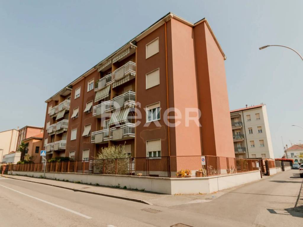 appartamento in vendita ad Arcore
