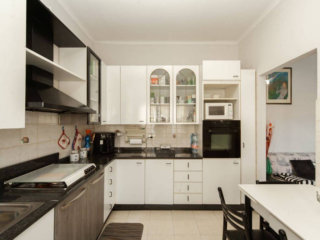 casa indipendente in vendita ad Arcore