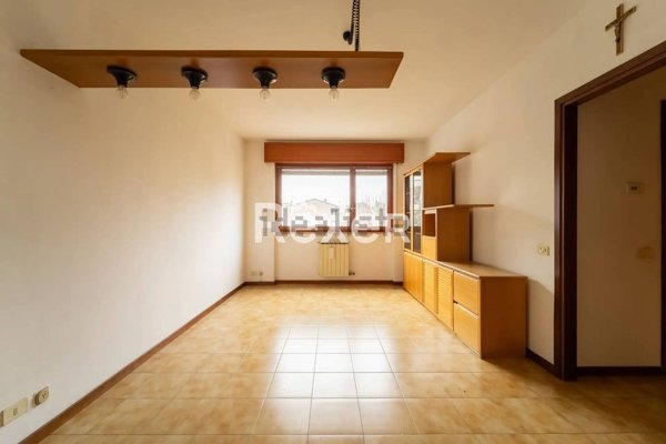 appartamento in vendita ad Arcore