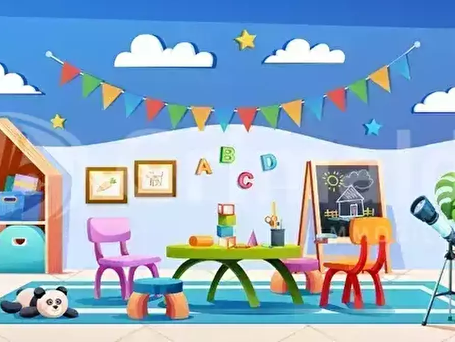 negozio in vendita ad Arcore