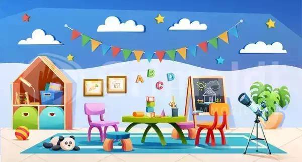 negozio in vendita ad Arcore