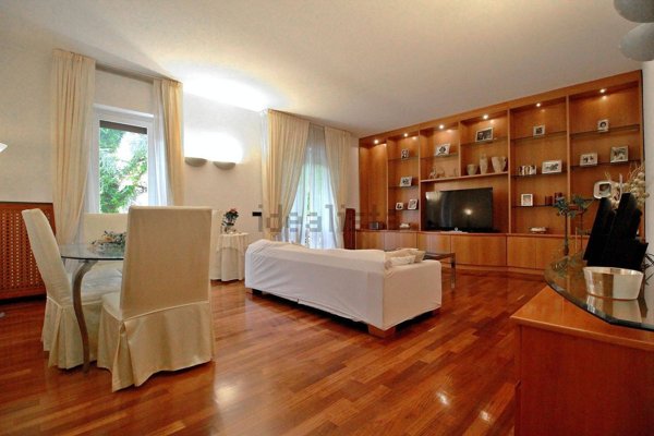 immagine annuncio 0 di 1