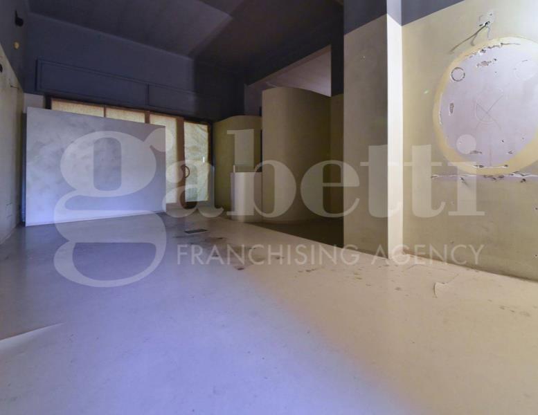 appartamento in vendita ad Arcore