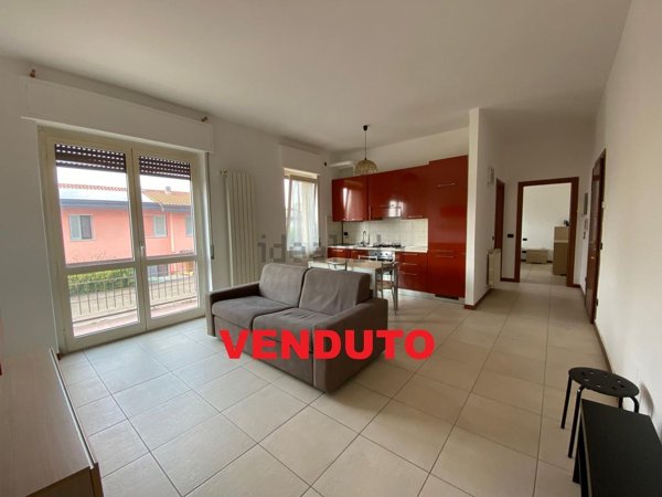 immagine annuncio 0 di 1