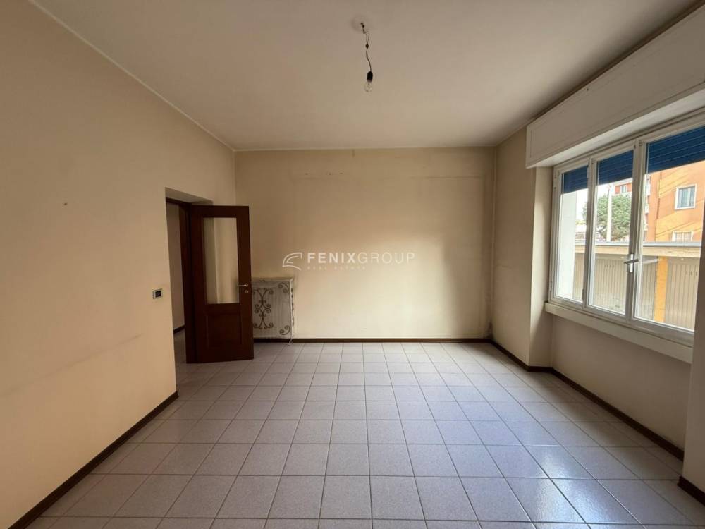 appartamento in vendita ad Arcore