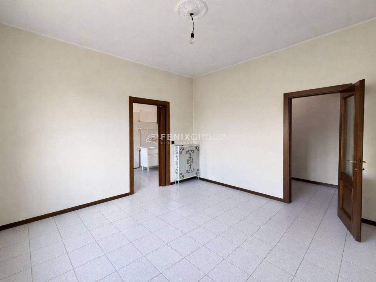 appartamento in vendita ad Arcore