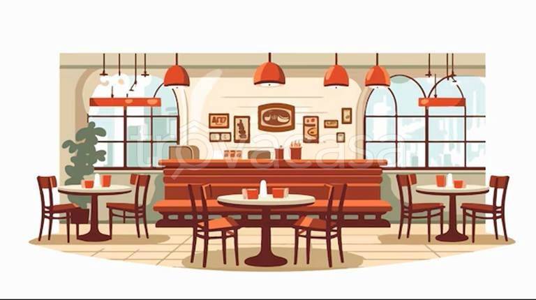 negozio in vendita ad Arcore