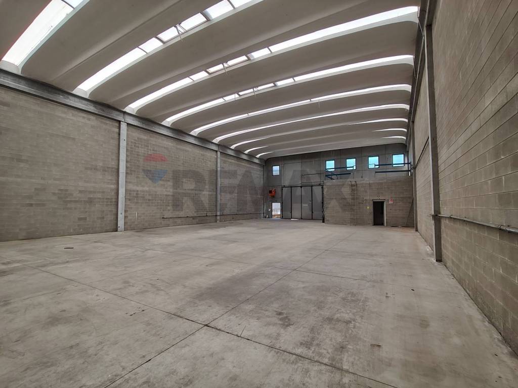 appartamento in vendita ad Arcore