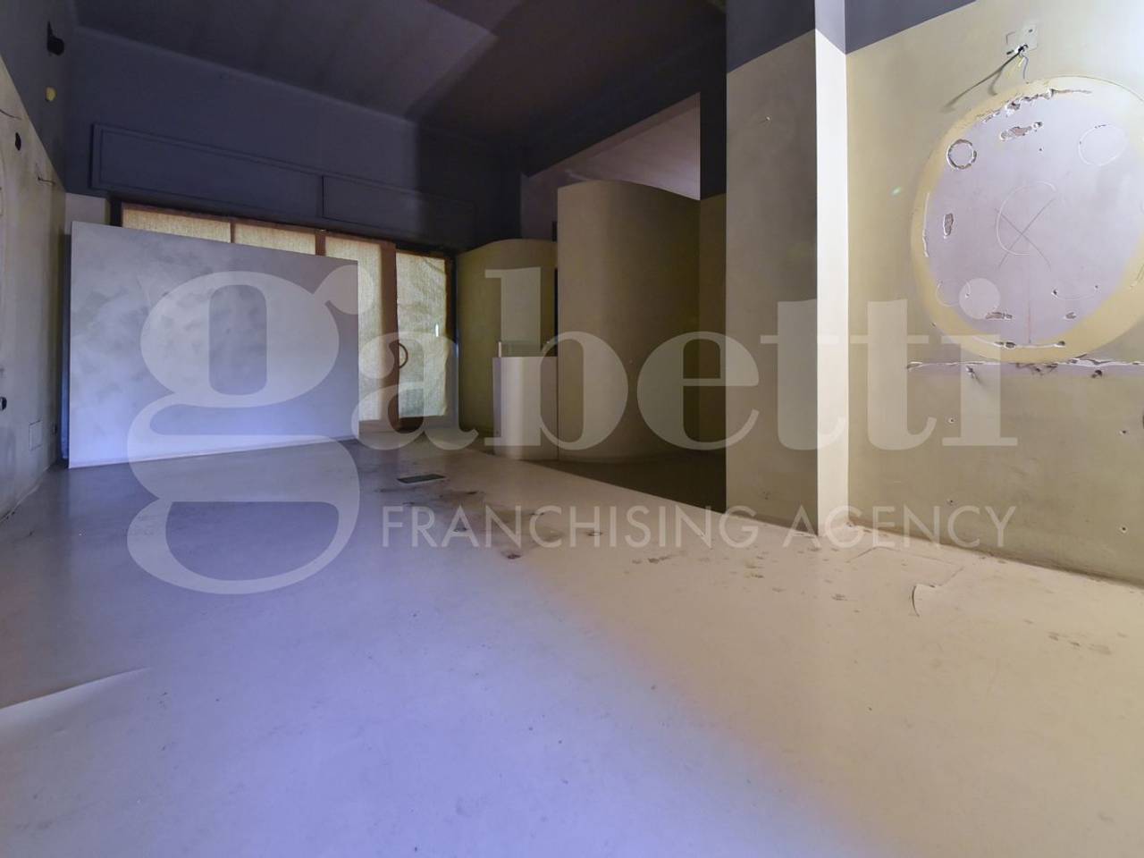 casa indipendente in vendita ad Arcore