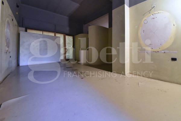 casa indipendente in vendita ad Arcore