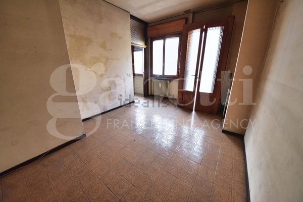 appartamento in vendita ad Arcore