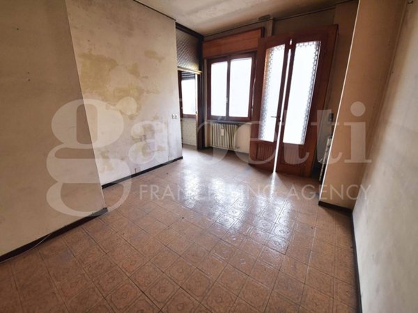 appartamento in vendita ad Arcore