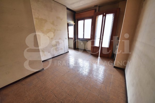 appartamento in vendita ad Arcore