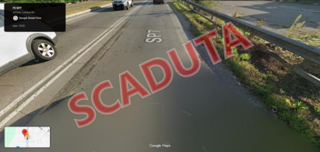 appartamento in vendita ad Arcore