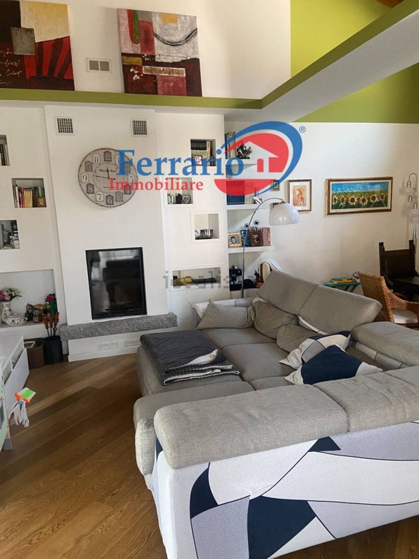 immagine annuncio 0 di 1