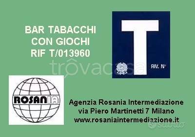 negozio in vendita ad Arcore