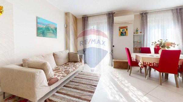 casa indipendente in vendita ad Arcore