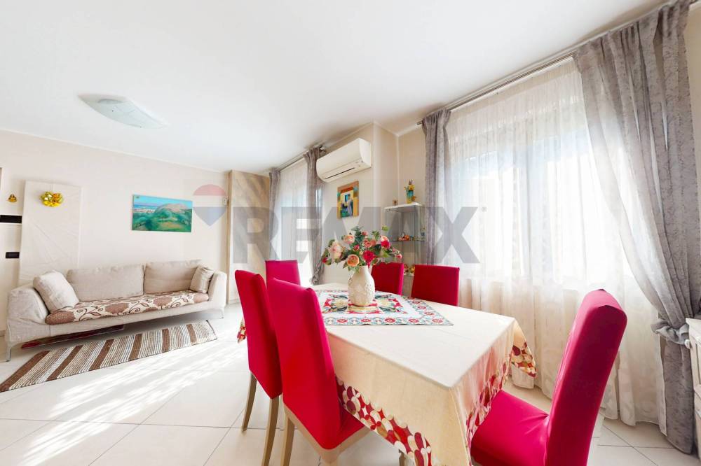 casa indipendente in vendita ad Arcore