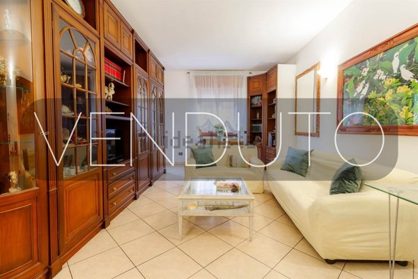 immagine annuncio 0 di 1