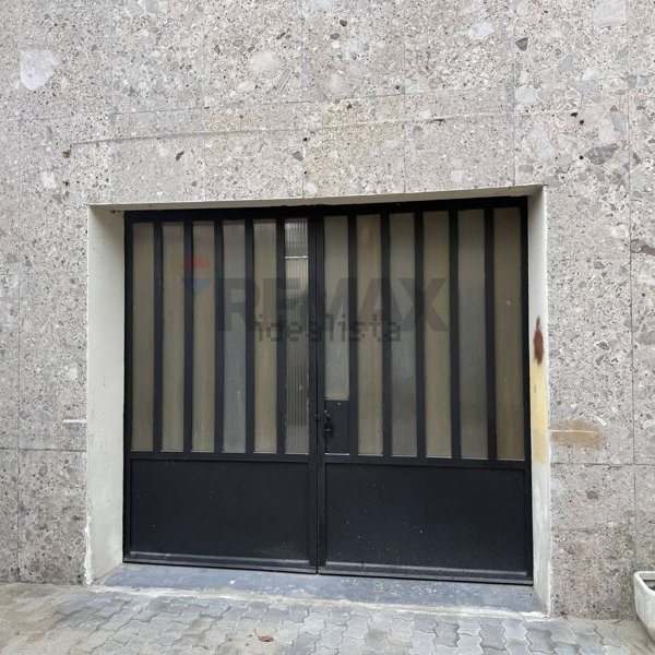 ufficio in vendita ad Arcore